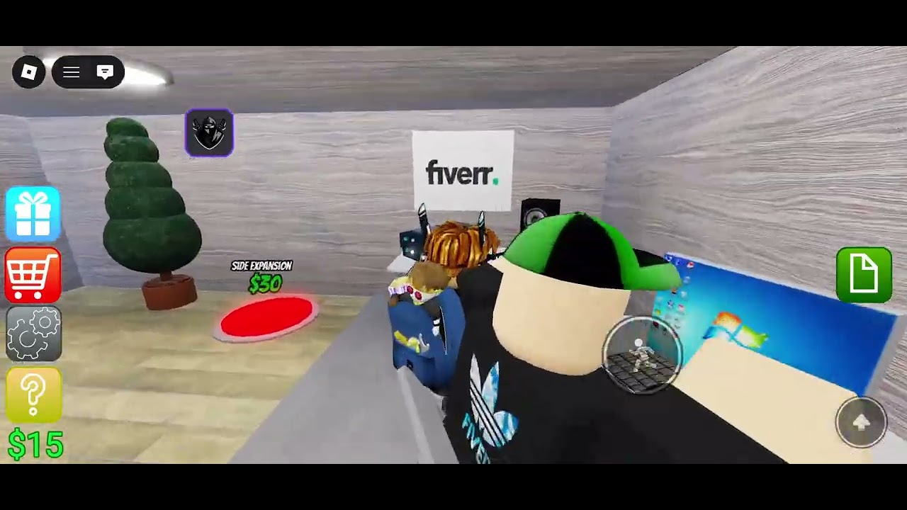 Roblox Content Creator Tycoon
