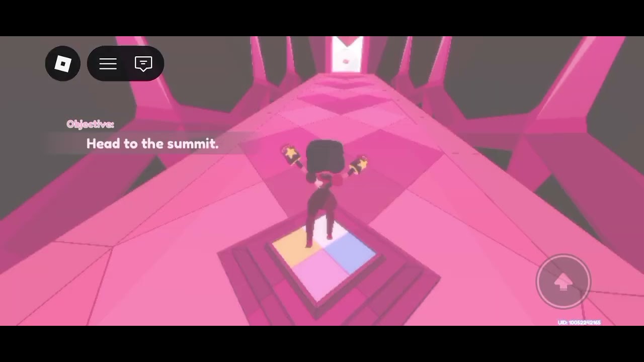 Showcasing how to get the 