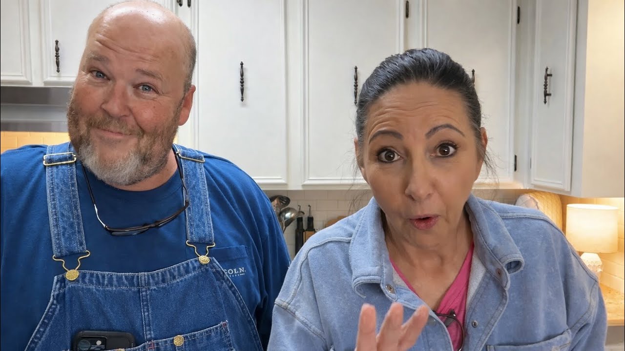 Видеоблог выходного дня | Выбирайтесь на улицу