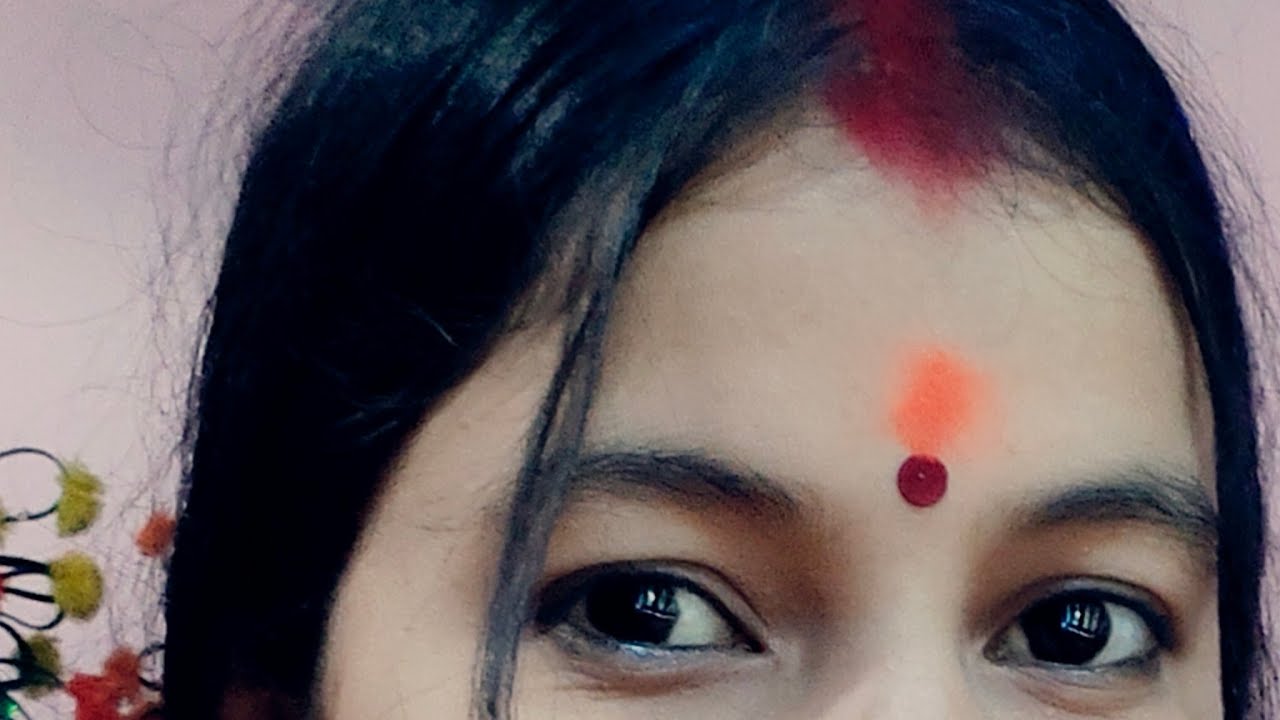 pk Lovely official  is live welcome to my channel radhe radhe dosto 🙏 Good morning dosto 🌄🌅