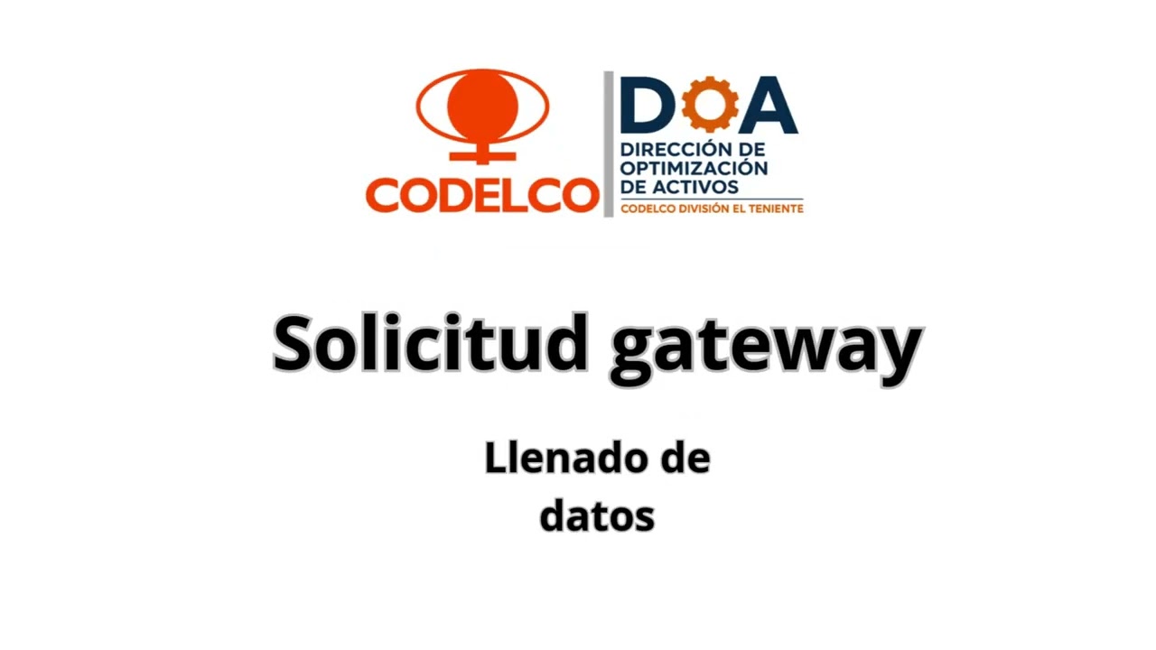 Video instructivo PrioriSens