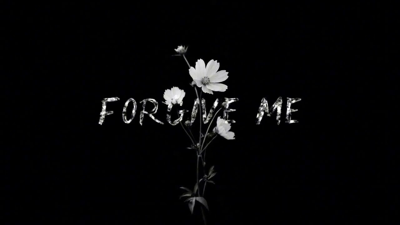[FREE] Sad Type Beat - Forgive me | piano beat Instrumental 2025
