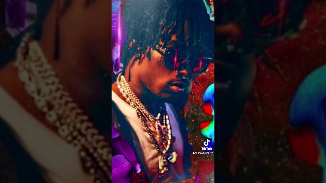 FREE Lil Uzi Vert Type Beat - 