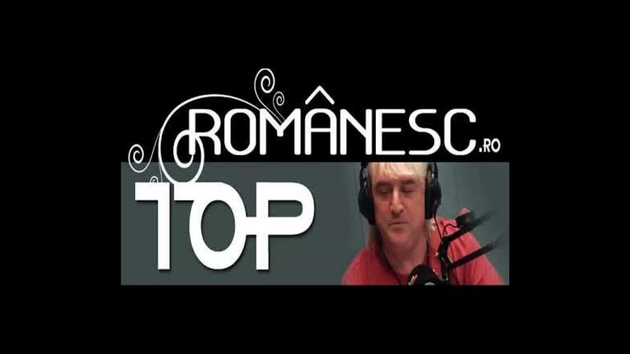Titus Andrei și două melodii cu emoție și meditație: „Rucsacul” și „Mugur mugurel”