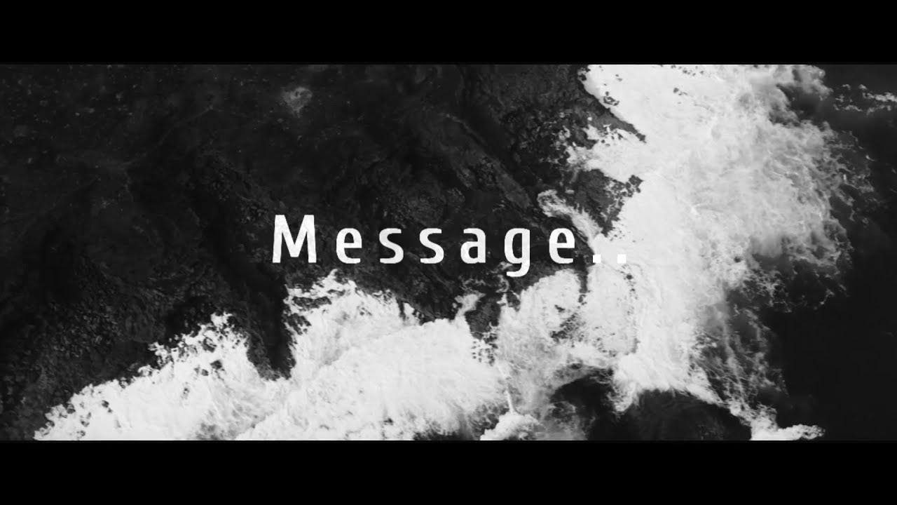 Drum Pads 24 | preset Deep Vibes | Message | by NITROWAVE (feat. Barskih)