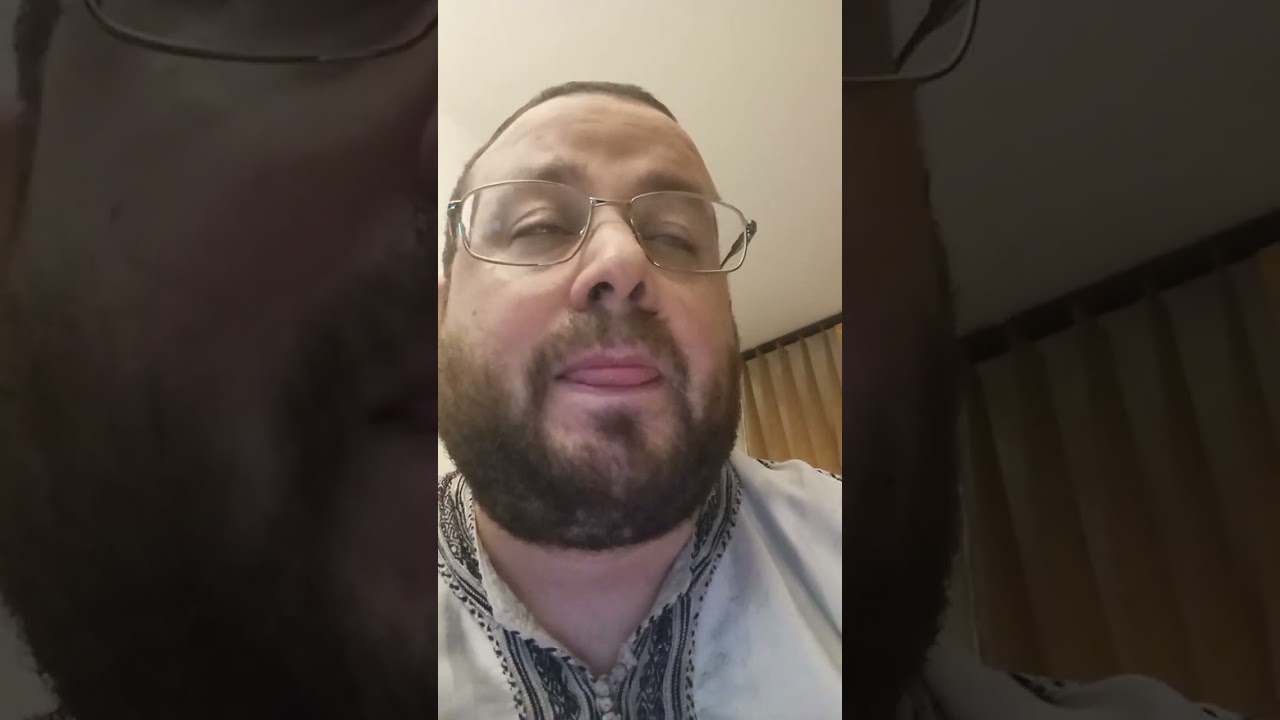 ADAR 5786 - SHABBESSS TEROUMA😀בשמחה 