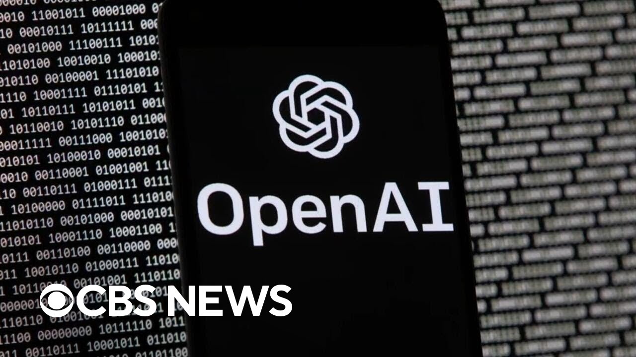 How artificial intelligence grew in 2025 and what could come next