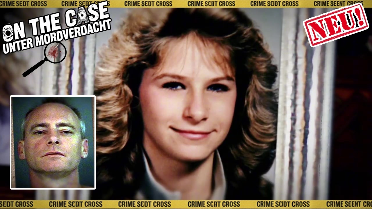 On the Case – Unter Mordverdacht | Getötet nach dem Türsignal I True Crime Doku