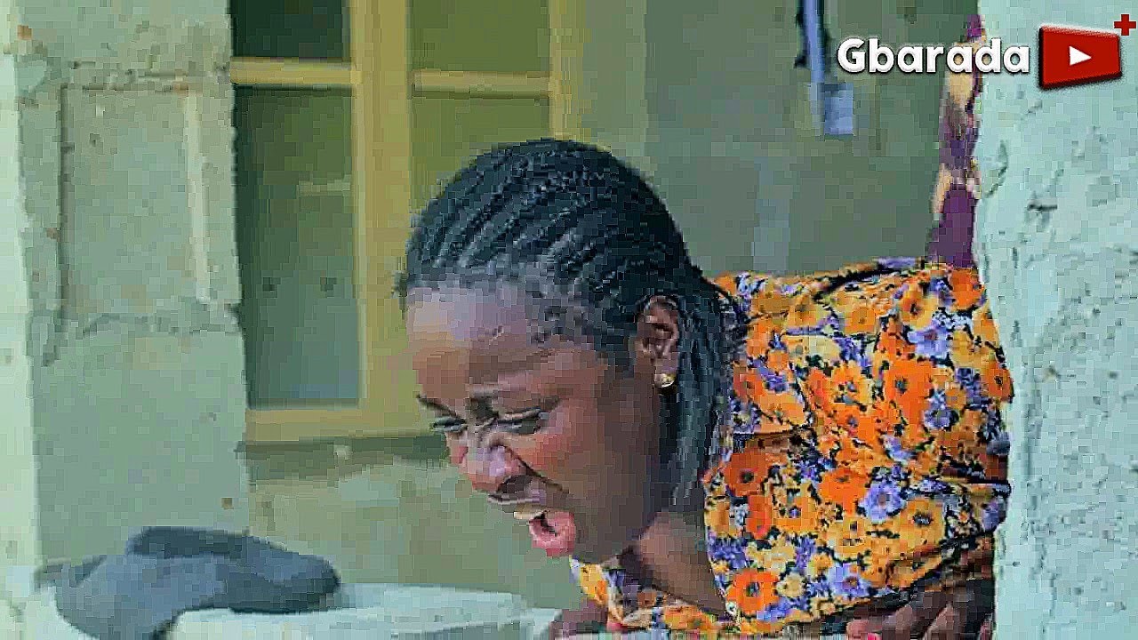 ARIKE ALADODUN - A Nigerian Yoruba Movie | Full Yoruba Movie Kiki Bakare| Yinka Solomon| Remi Surutu