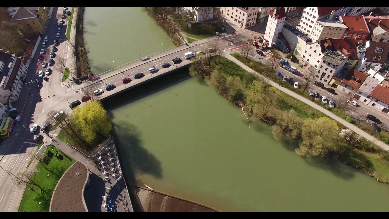 Kempten Allgäu