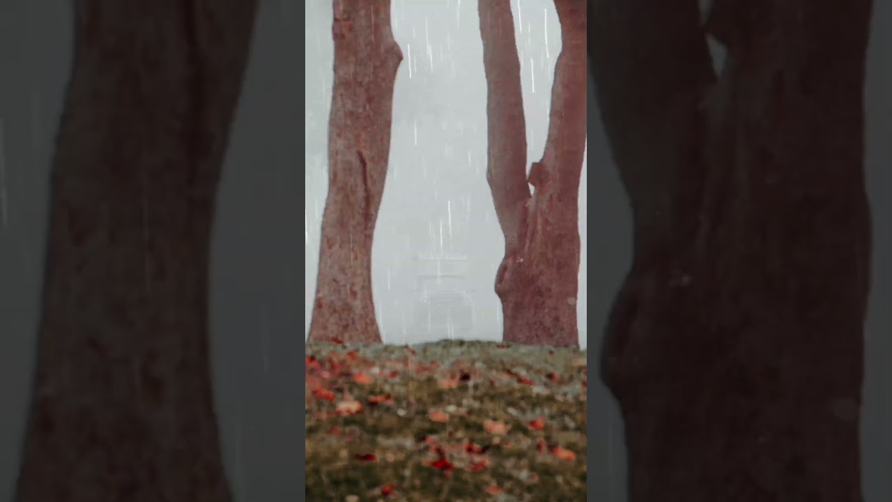 Real or fake? - Scout Yoho