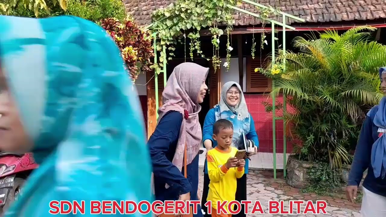 ESBEGESA CETAR