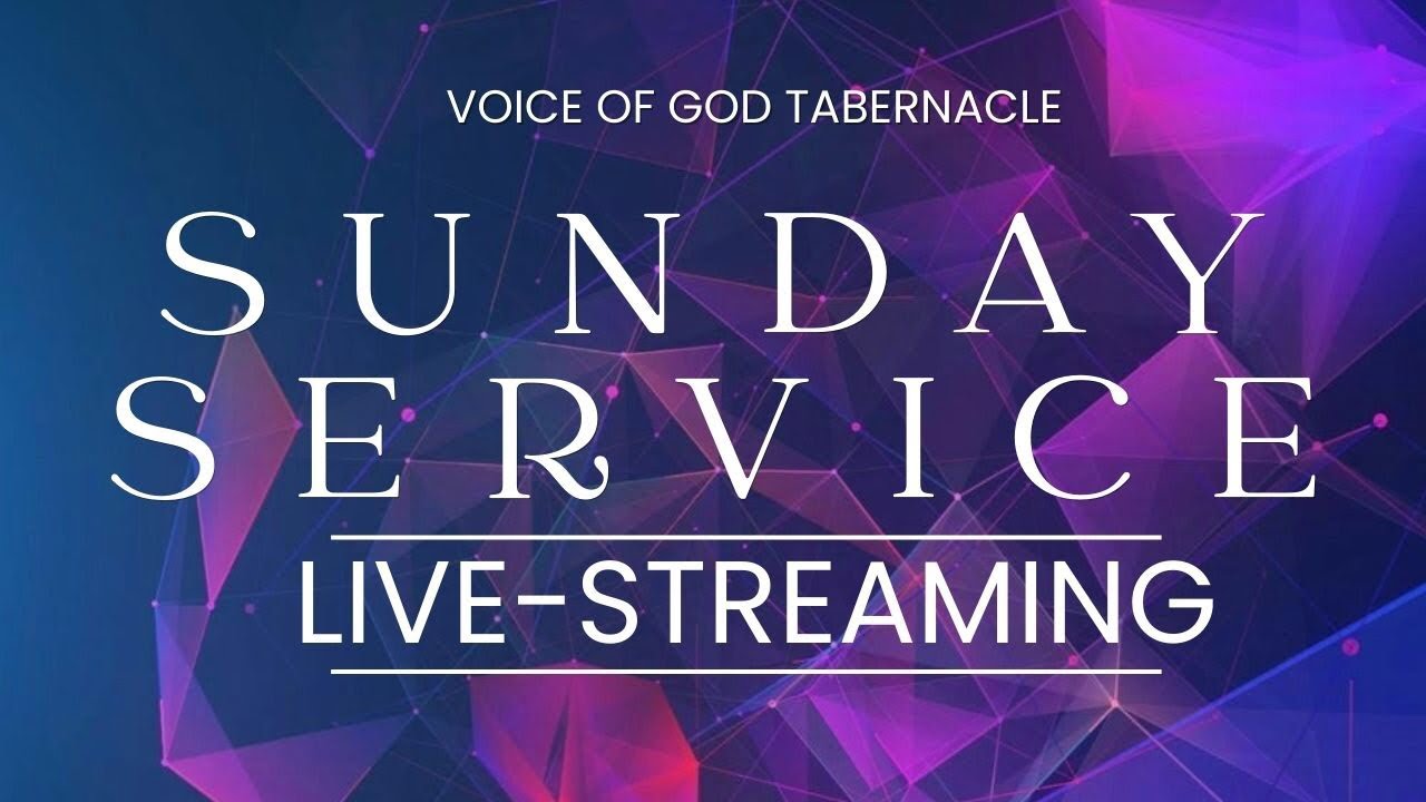 Sun 26-0118|| Taking Sides With Jesus pt3||Bro Bienfait Mumbere