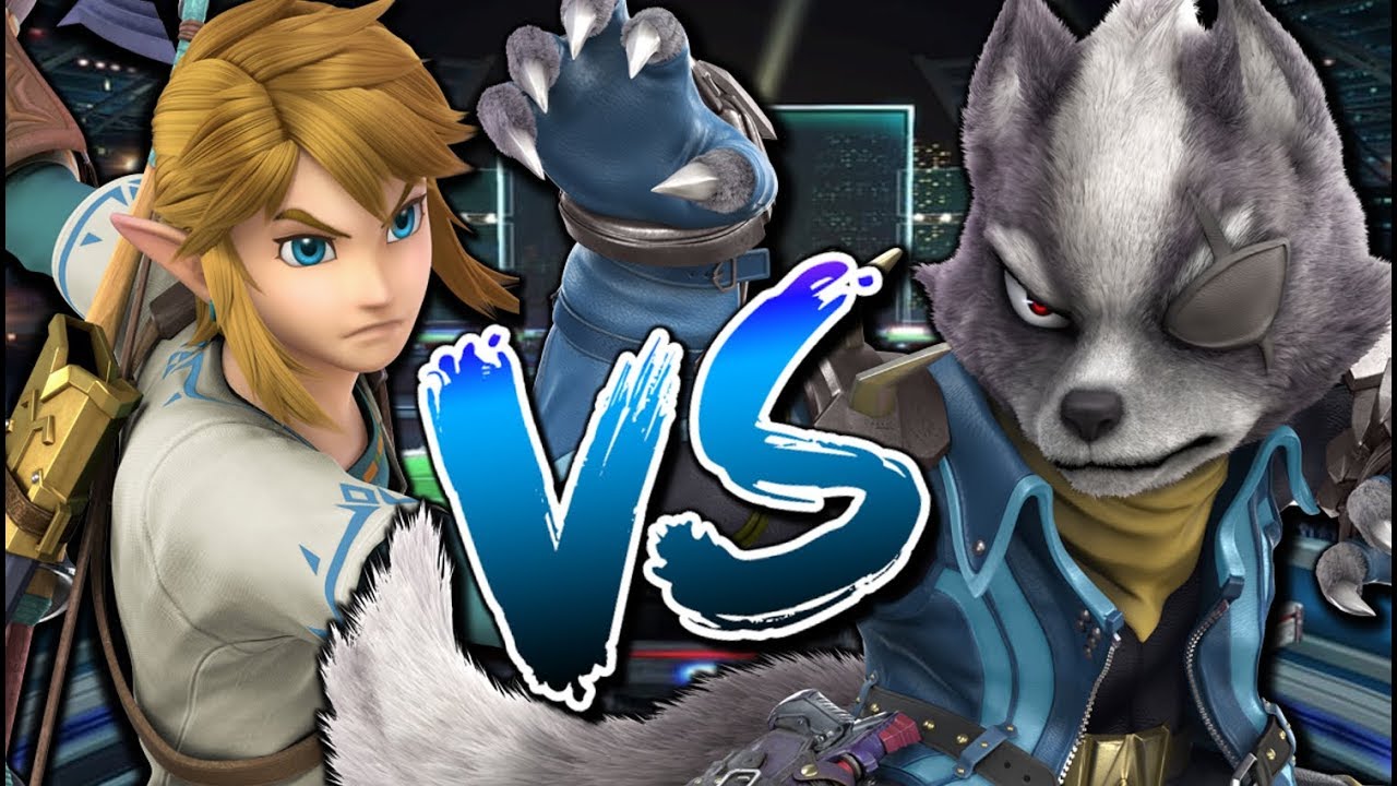 Hyliancreed vs Pulse