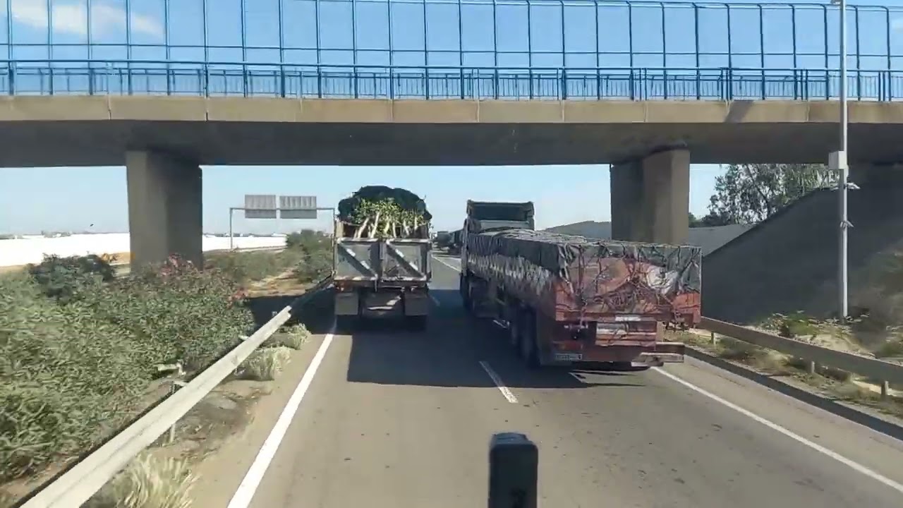 شنو فرق بين شيفور كيخدم اروبا🇪🇺 و شيفور كيخدم إفريقيا و شكون حسن⁉️