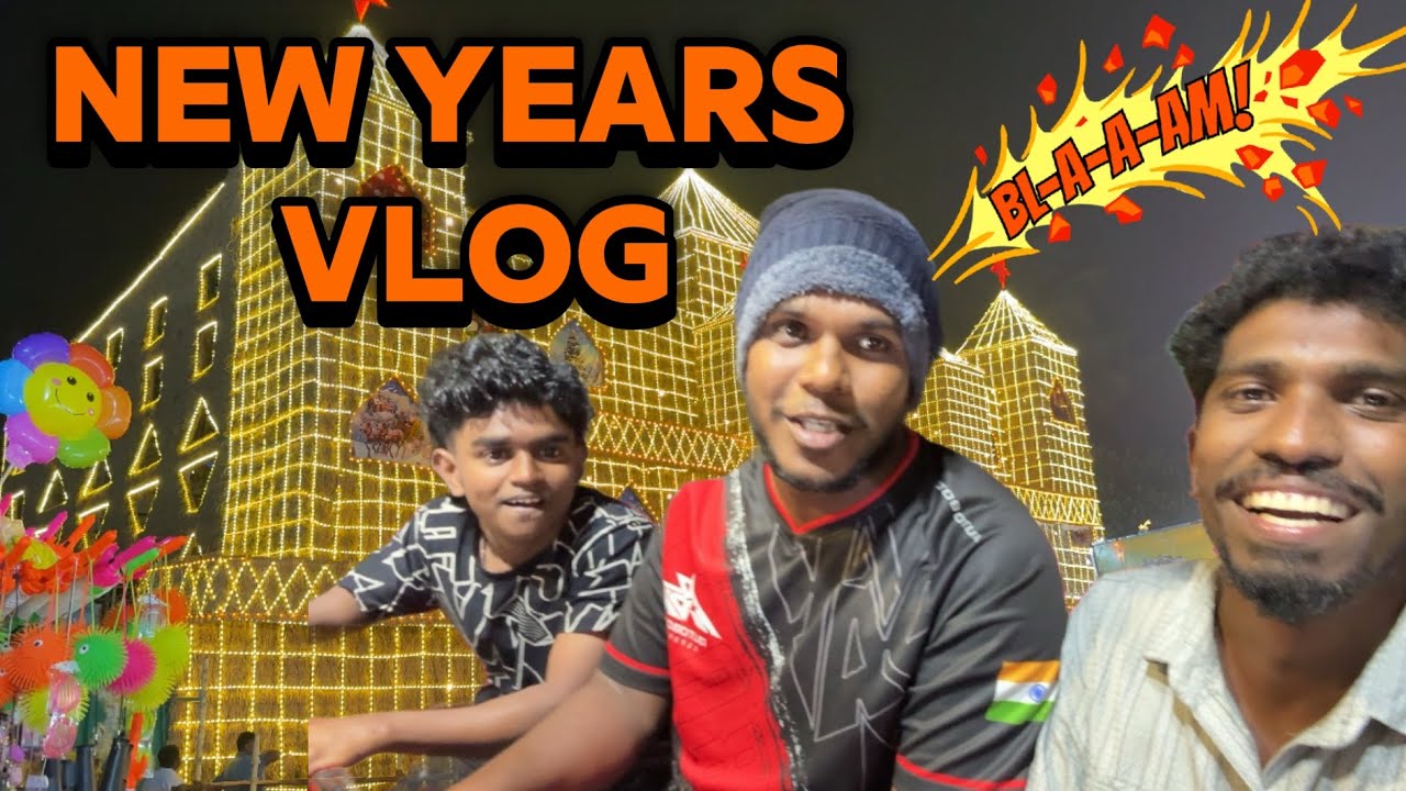 New year vlog ❤️/ #abzogun /#newyear /#vlog 