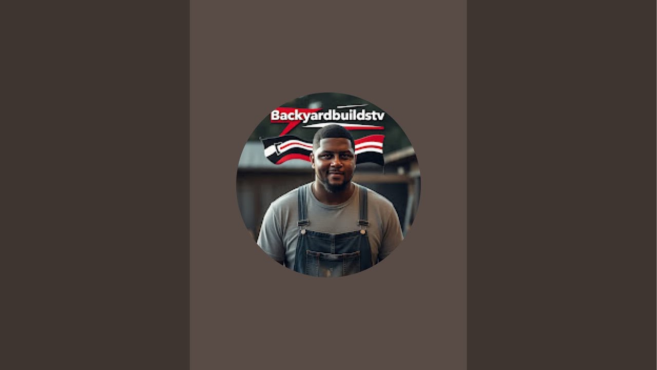 Kwame this how you change oil man 💩