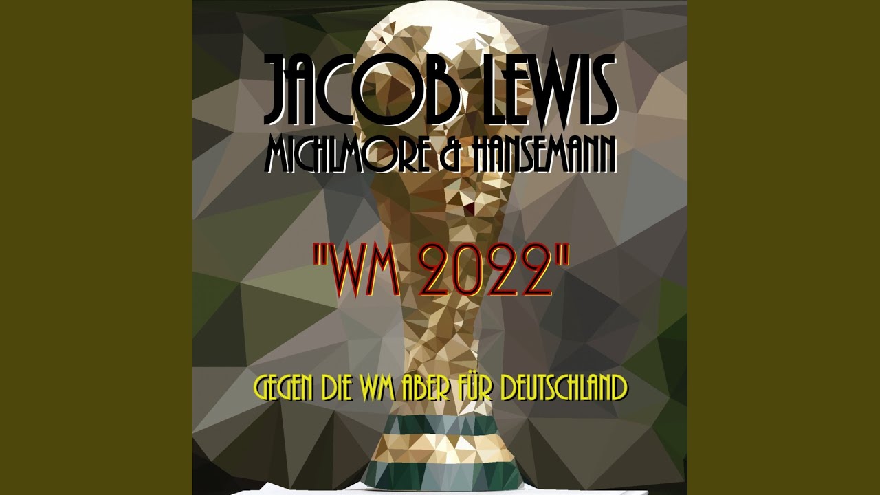 WM 2018