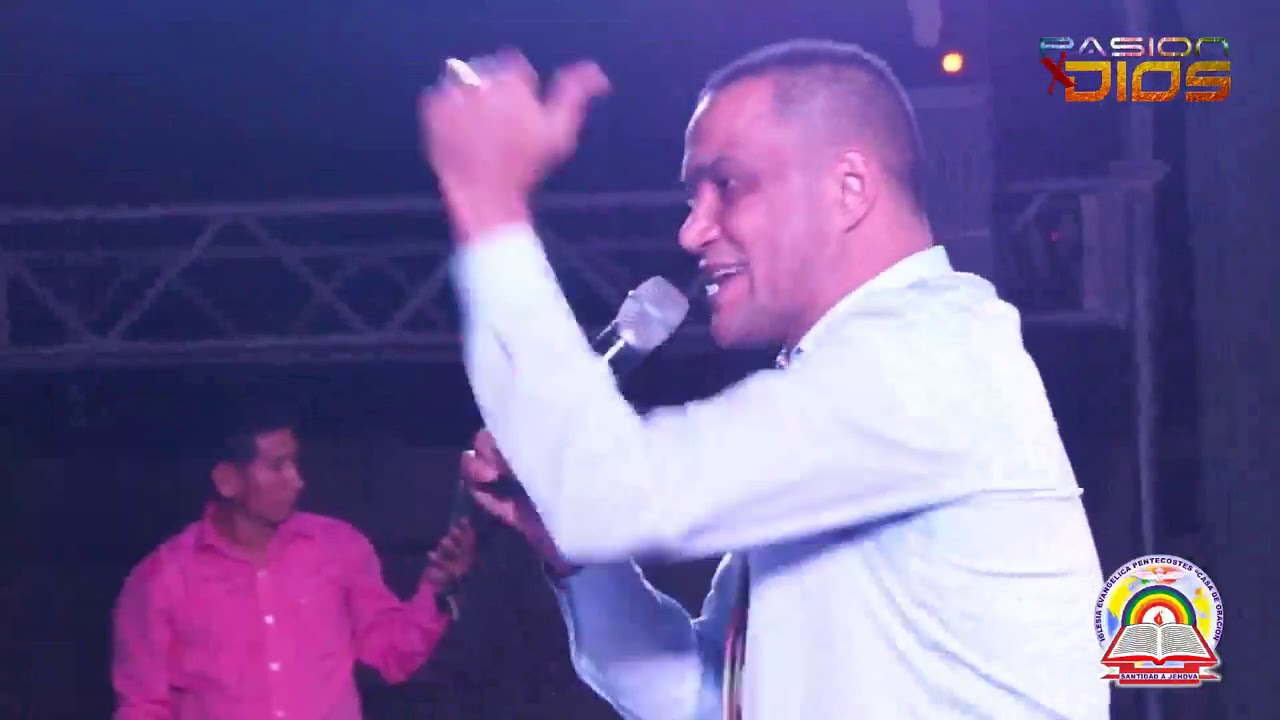 David Valle