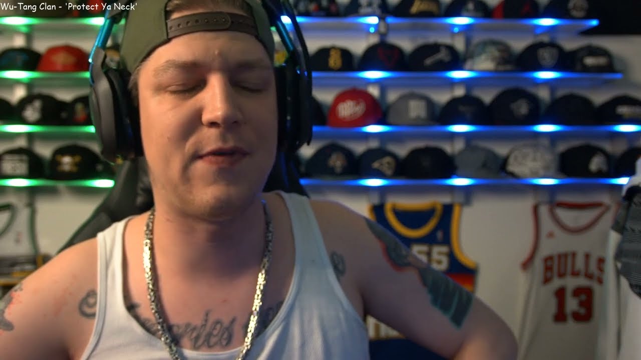 25.02.2018 - Hier gibt es nicht zu lesen (Fortnite)
