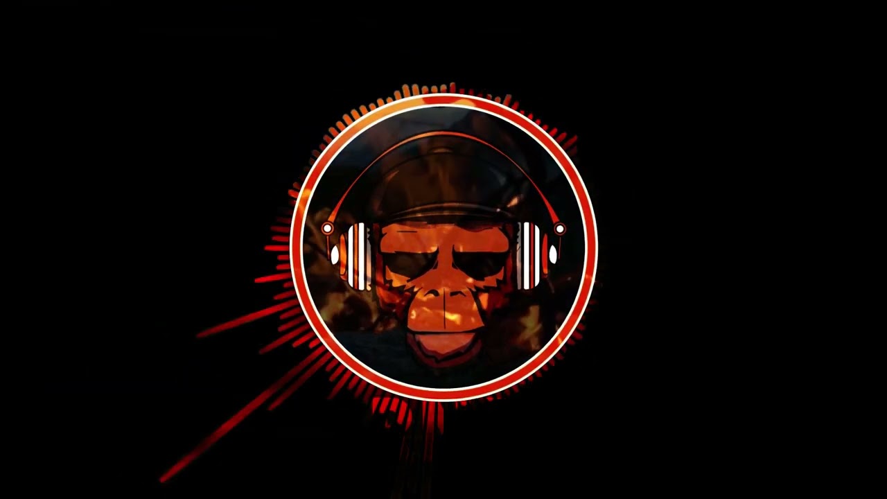 Recoil DNB - Get Through (FREE DOWNLOAD)