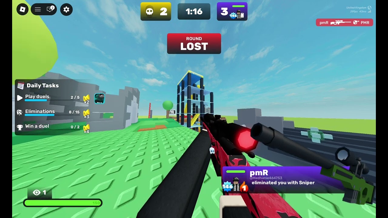 Cooking on rivals add me if u want to play with me User: hamdan127860