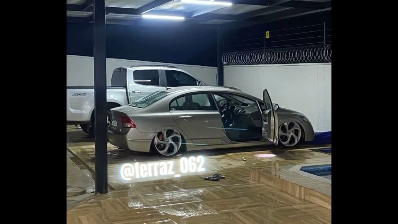 BALA BOA - FERRAZ 062 e MC MR BINN [ELETROFUNK 2k26]