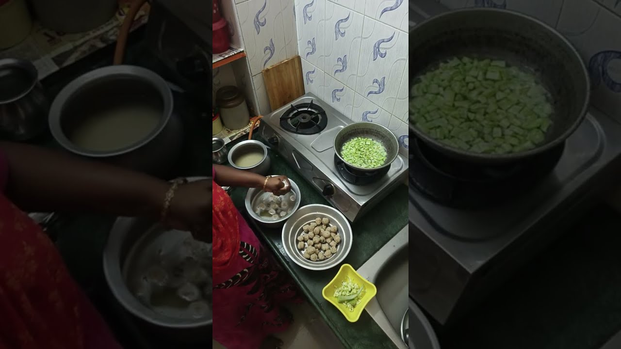 #cooking