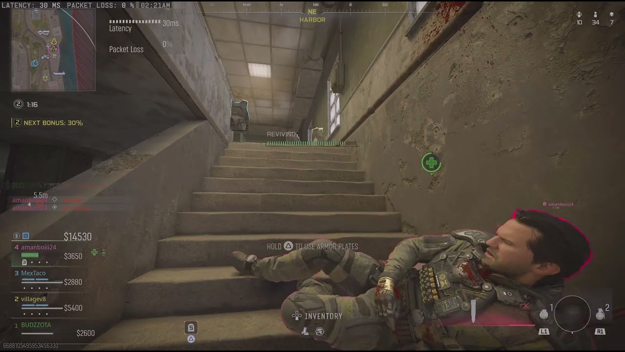 Call of Duty_20260203023032