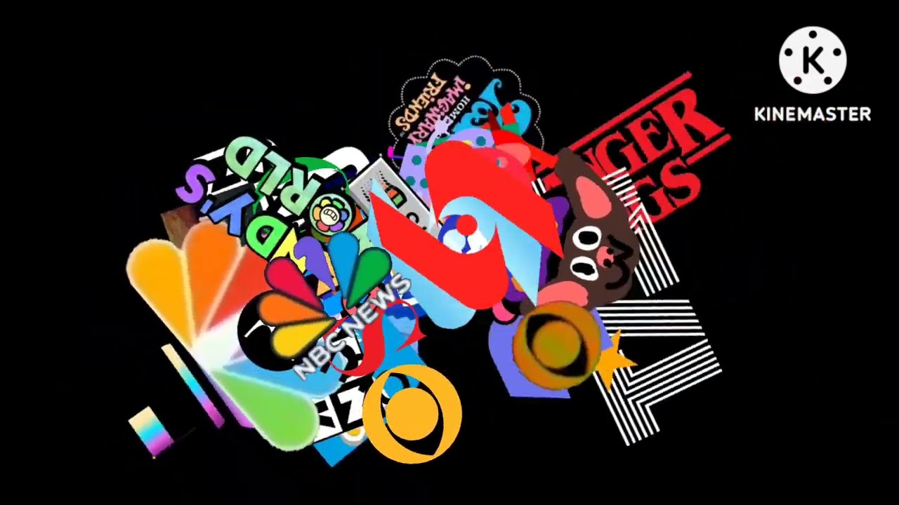 Tmftl pbs vs logos (2)