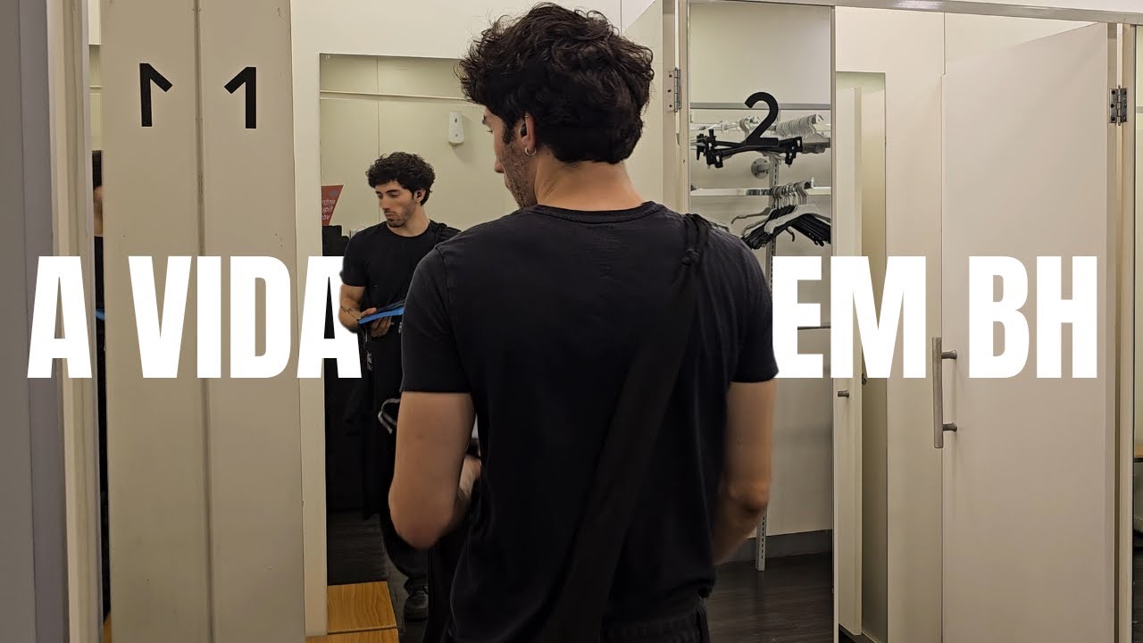 uma semana comigo /  mercado chinês, museu, café, tranquilo, robert pattinson e caos