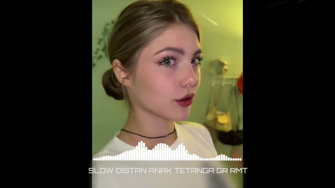 SLOW DISTAN LISA HOAX SOUND SYSTEM 2026 🚀🆙