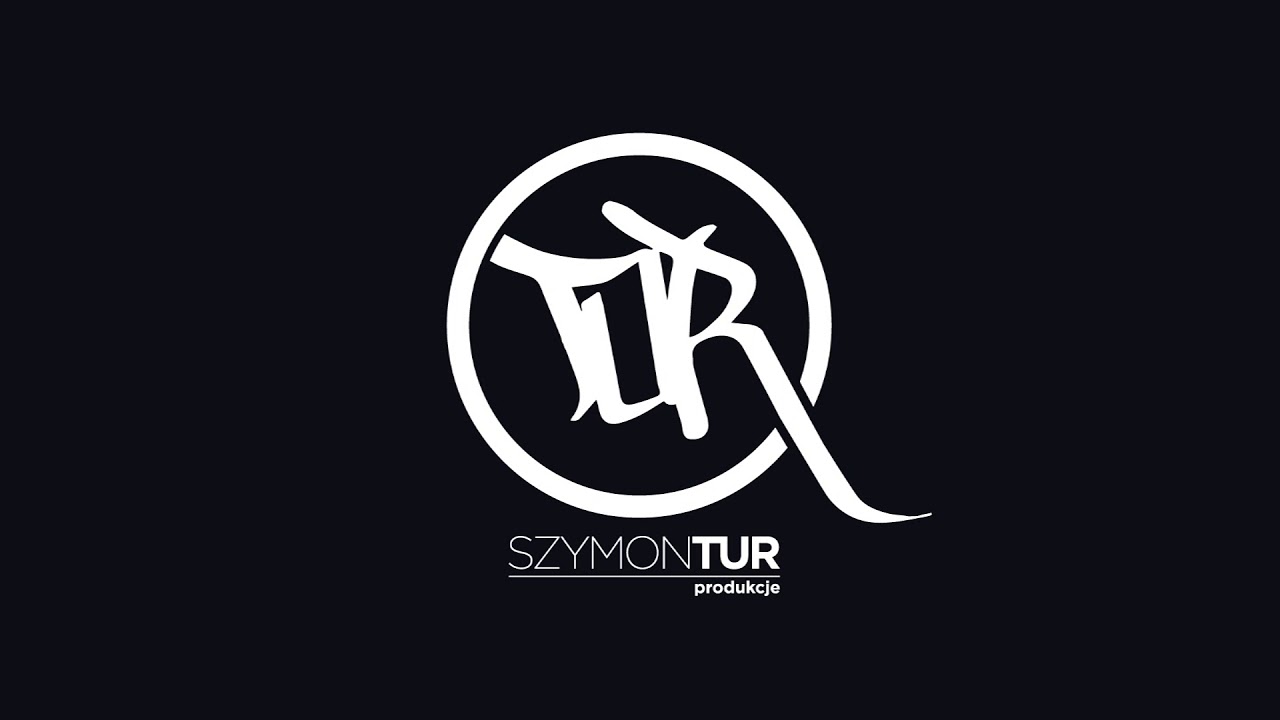 SZYMON TUR/ROBSON PRO/DJ HARD CUT - Z OPRESJI PROD. SZYMON TUR