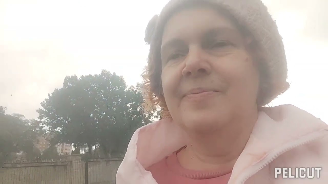 Hasiok.pl nieplanowany spacer, teczka ze sk&oacute;ry, szklana patera, lampiony....