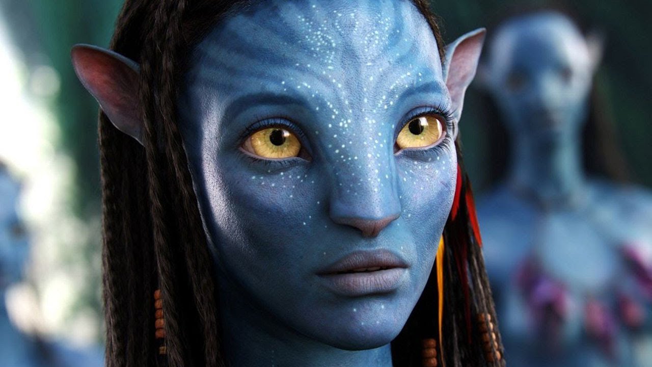 Avatar 2 i wszystko co o nim wiemy