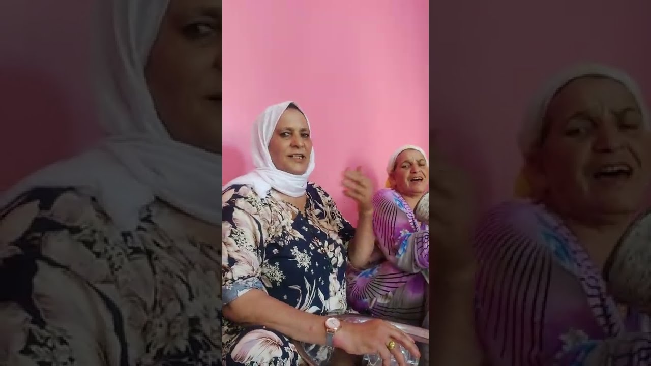 اغنيةثوراث ستضل حية لمئات السنين فقدناها في زمن البرطوكول حياتها مولات الكرويلة 🥰 لايك وإشتراك