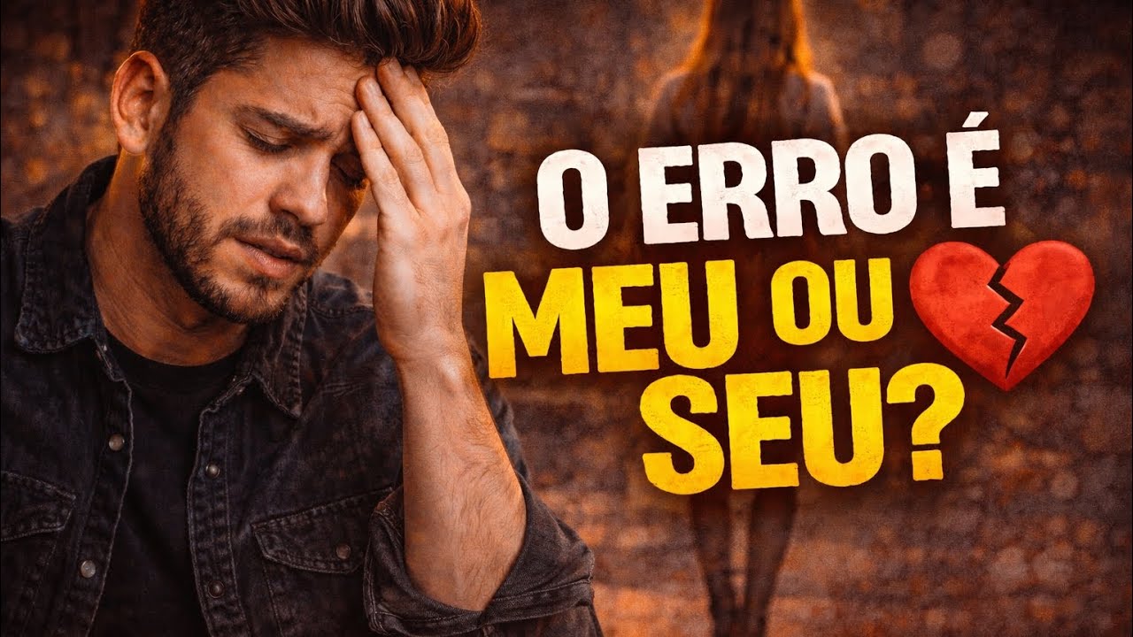 ERRO MEU OU SEU? _Arena sertaneja 