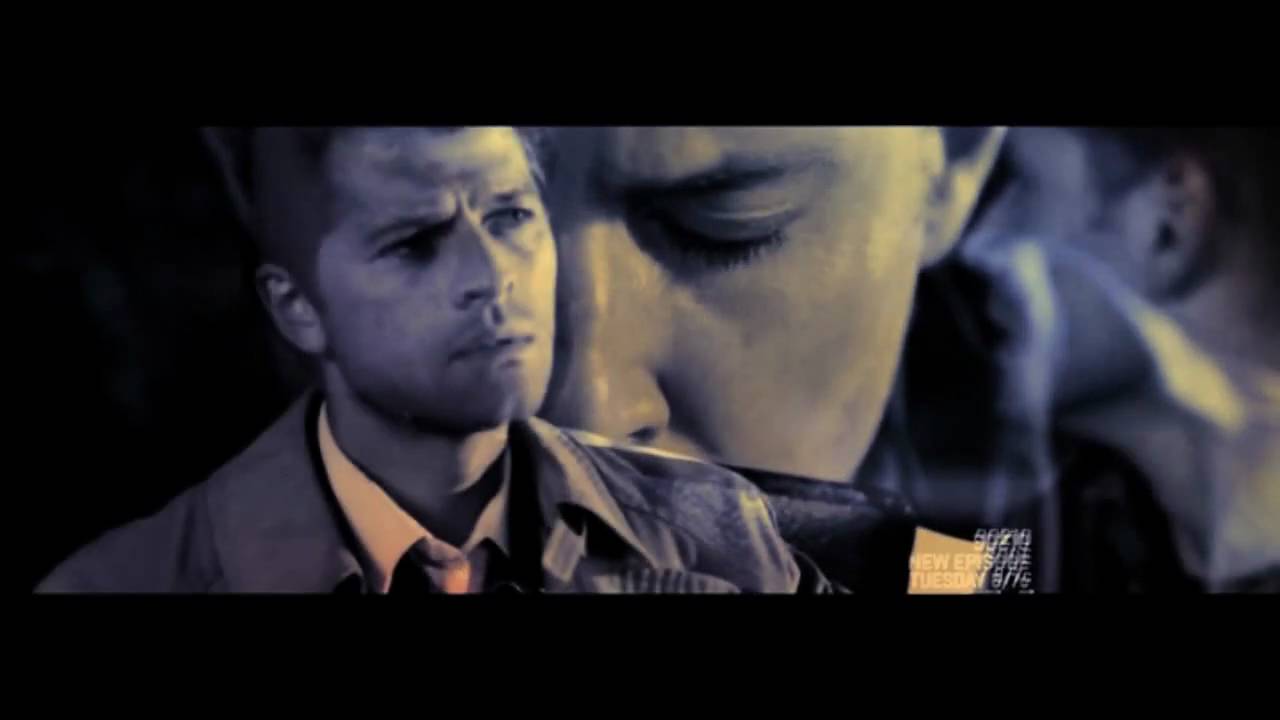 When You Call My Name