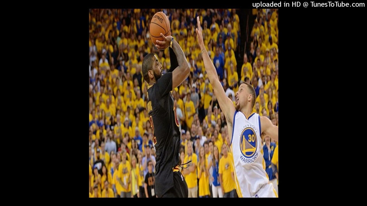 [FREE] heygwuapo x swish x d rich type beat 