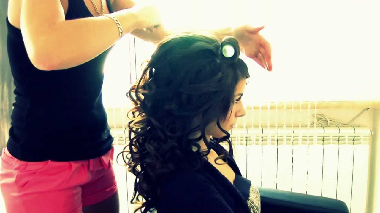 Pracownia Fryzjerska - BEATA STUDNICKA