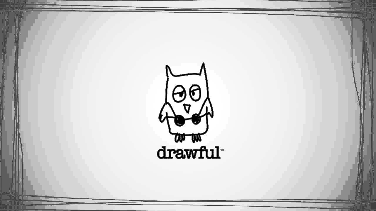 Drawful Menu Music [30 Minutes]