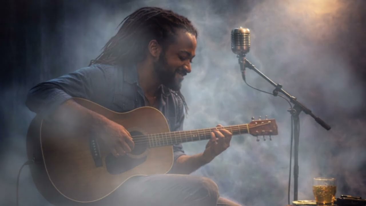 AiNO - Same Old Story I Official Video 