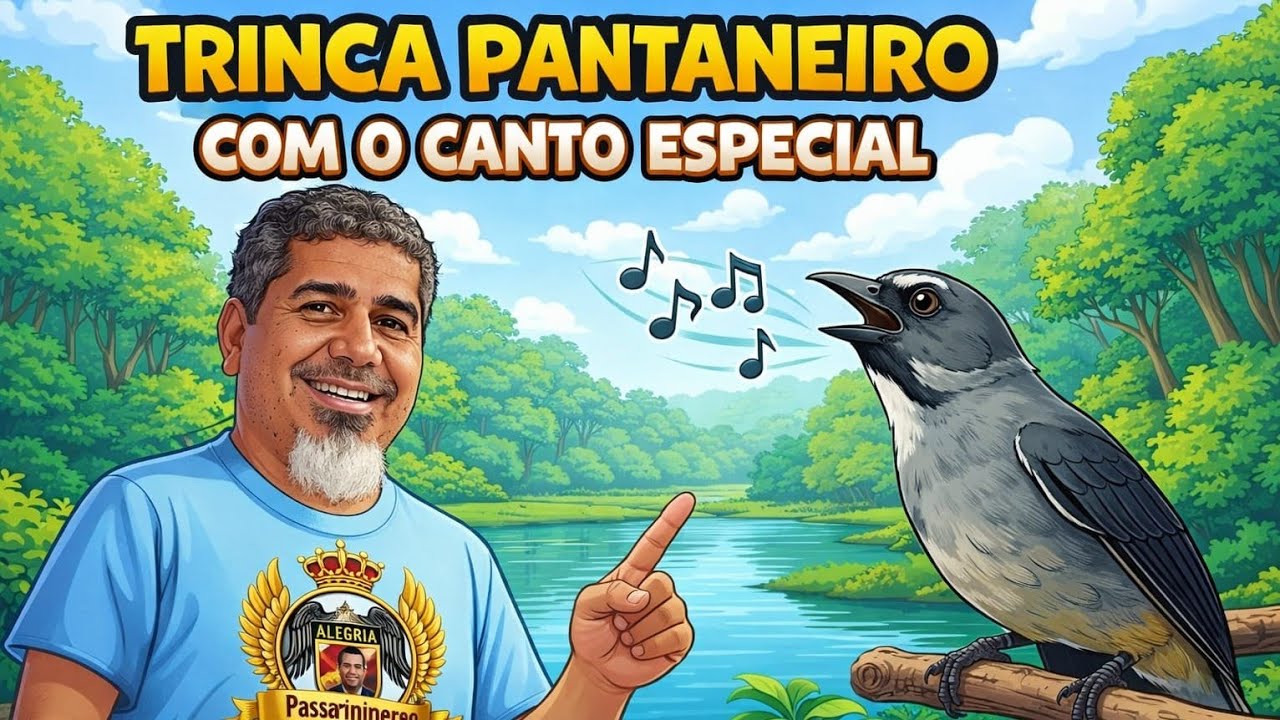 CHAMOU PARA O ESCRITÓRIO ROLO CONCLUÍDO 