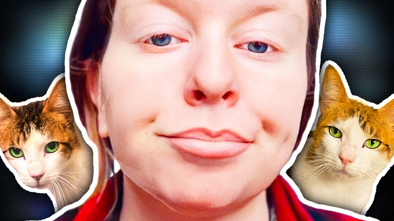 TikTok's Most Hated Family Channel Just Got Worse