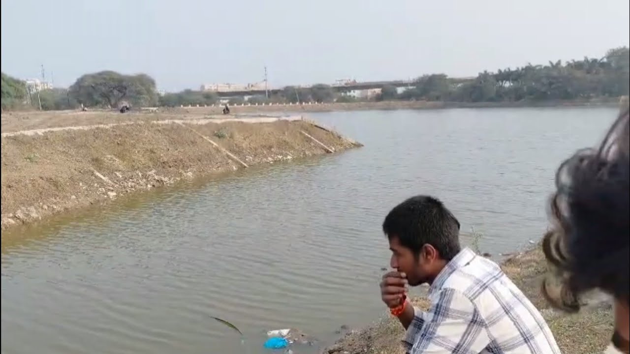 Ye Kaha Aagye 😍