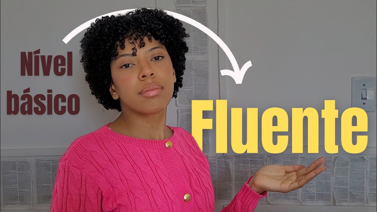 O que é a técnica de shadowing? Passo a passo para aprender inglês