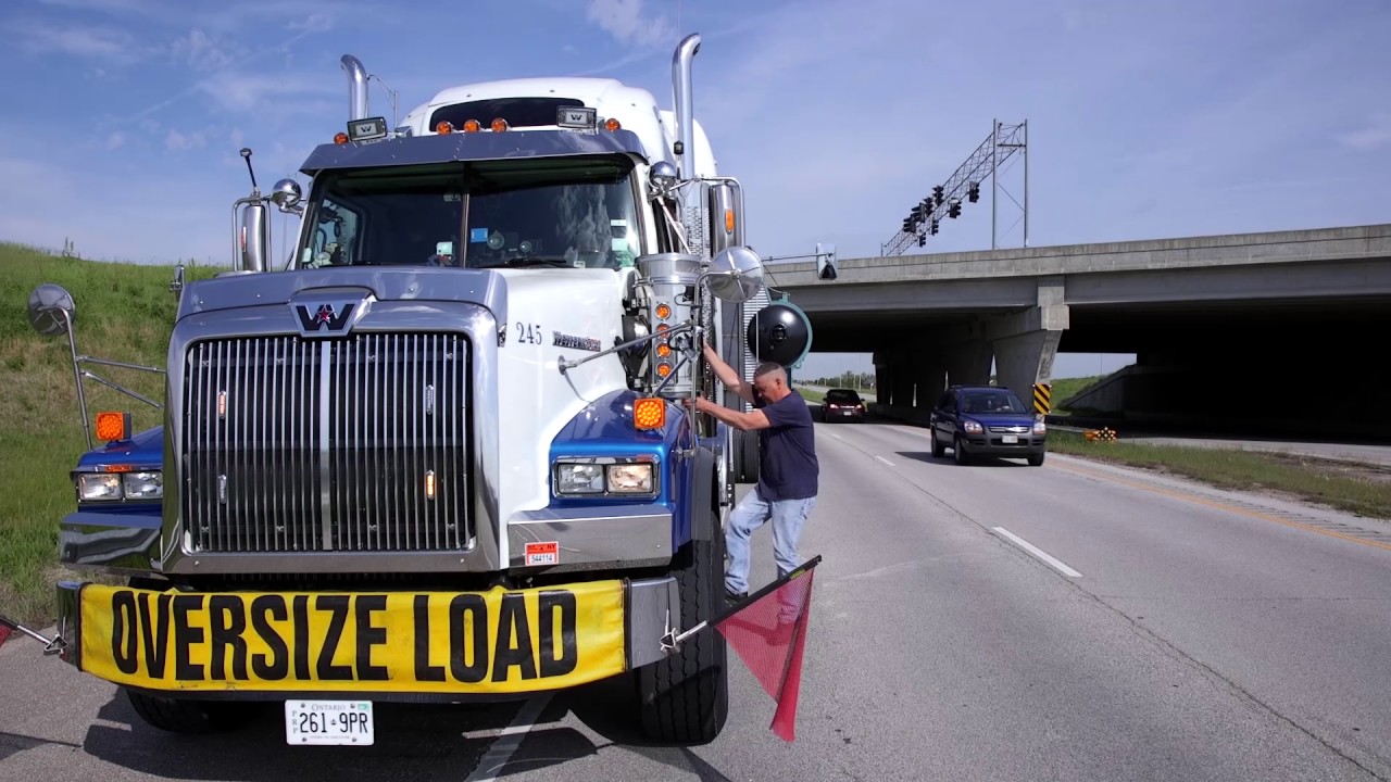 Precision Specialized - CleaverBrooks Boiler Move Lincoln, NE to Cardinal