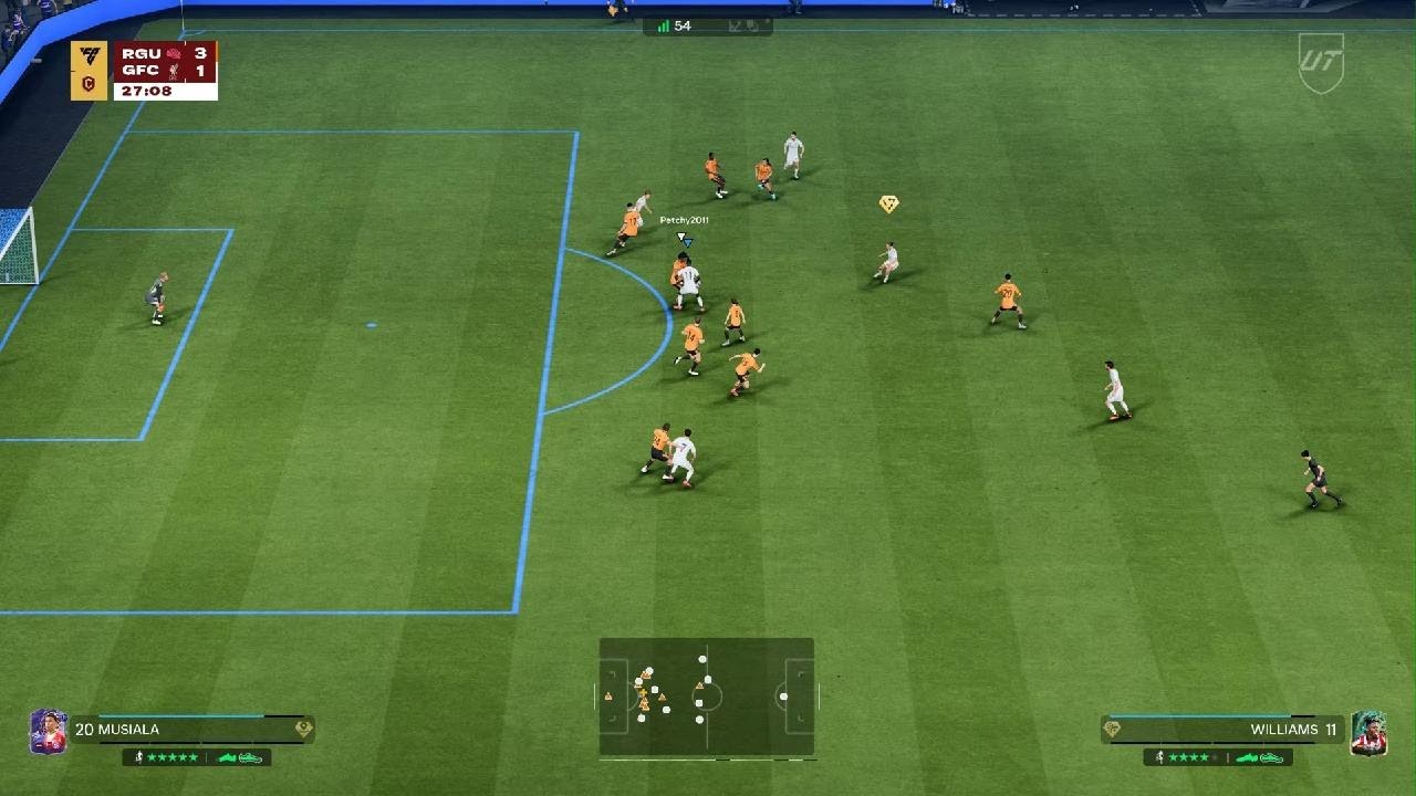 EA SPORTS FC 26_CH5