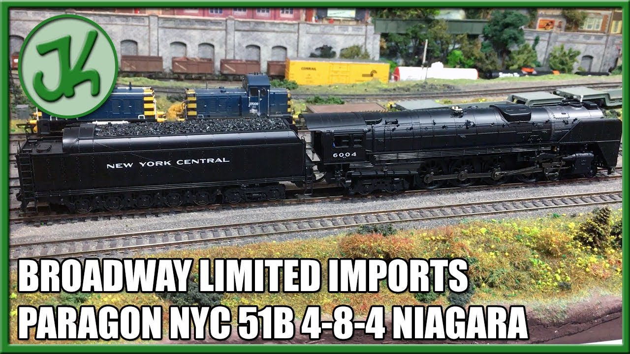 Is This The Biggest Loco for Wear Yard?