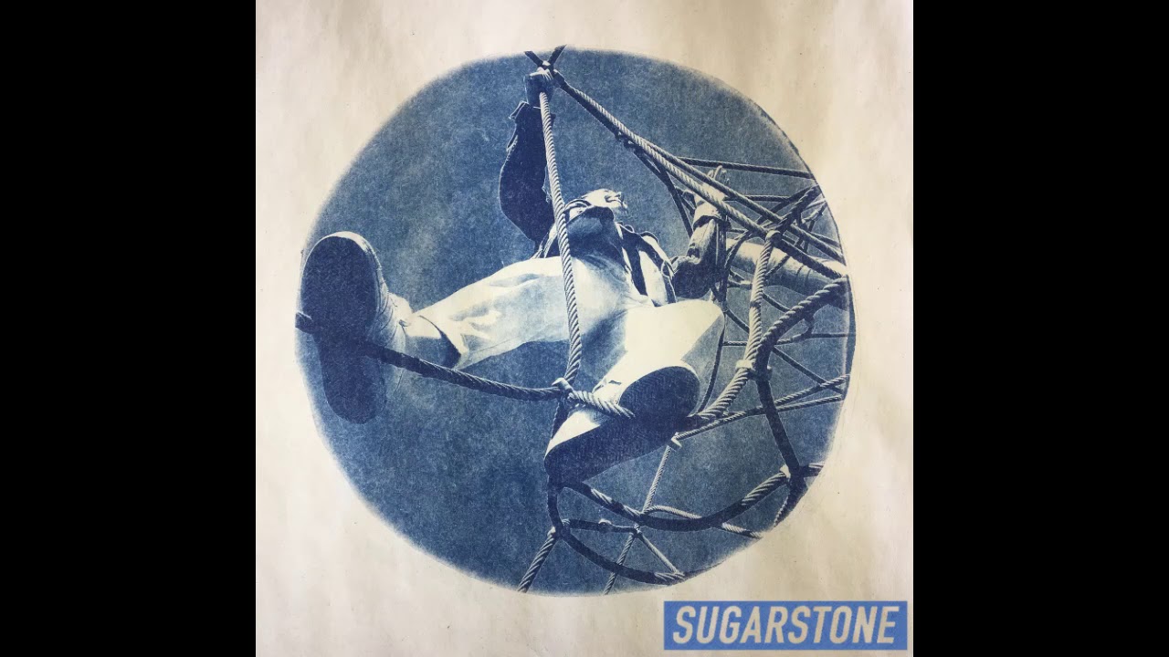Sugarstone - Five Earth-Like Worlds